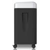 Comix S6615 Professional Micro-Cut Shredder CN plug (adapter included)