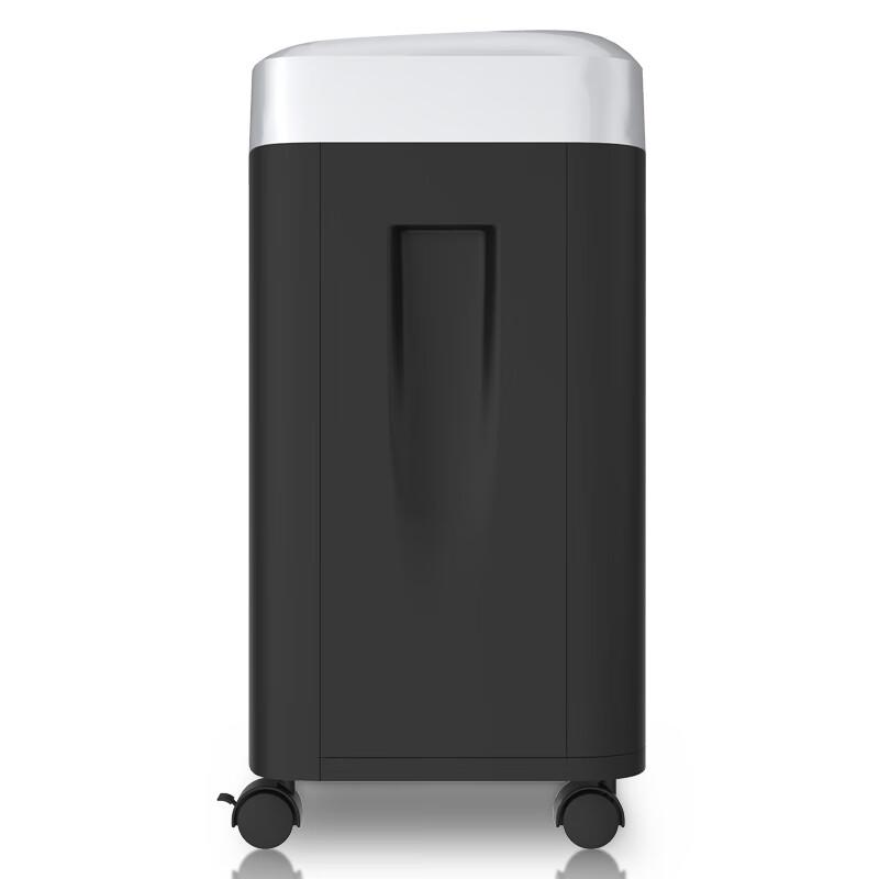Comix S6615 Professional Micro-Cut Shredder CN plug (adapter included)
