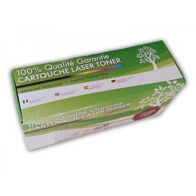 Принтеры и аксессуары – Картриджи и аксессуары