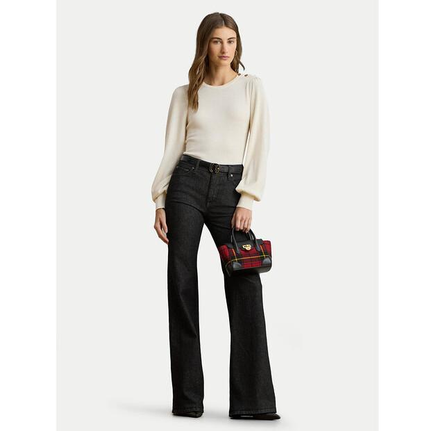 Свитер LAUREN RALPH LAUREN 200980974002