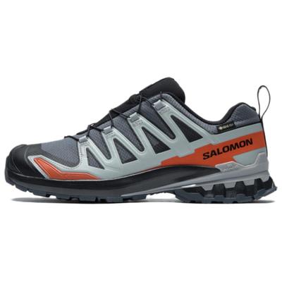 Кроссовки Xa Pro 3D V9 GORE-TEX 'Turbulence' L47817500