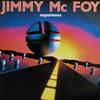 12-дюймовая пластинка JIMMY MC FOY - Experience ABEAT1009 A.Beat-C. 1990 Италия Танцевальная и Электронная Б/У