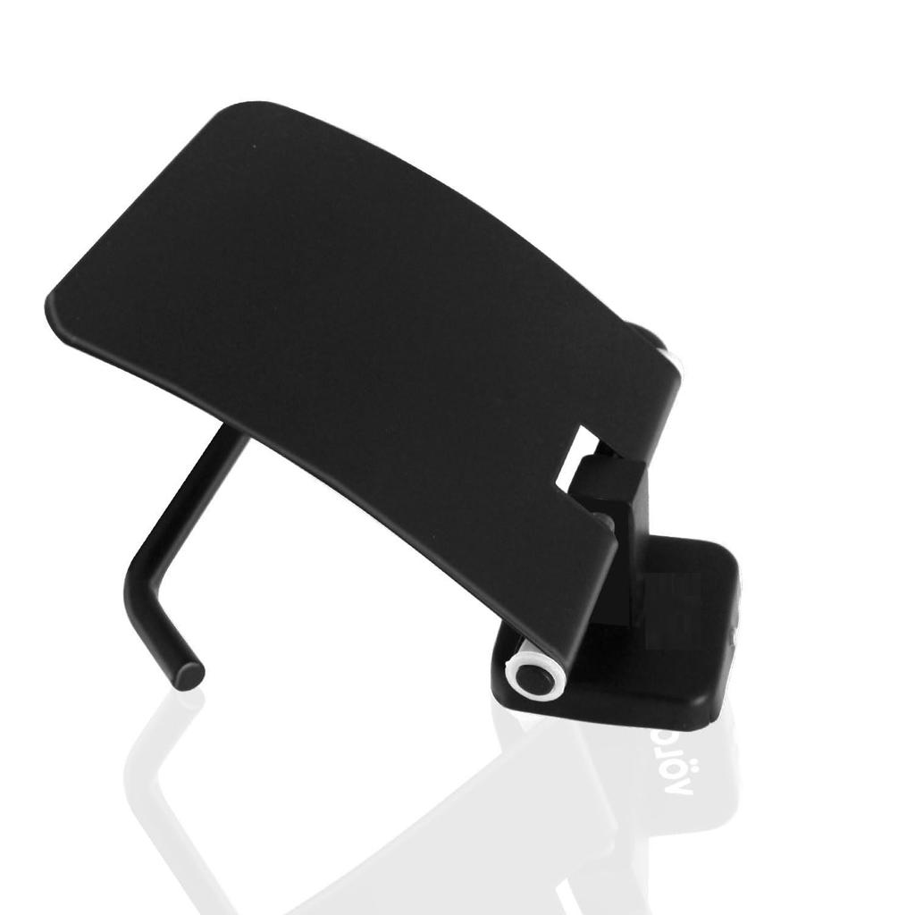 Держатель для туалетной бумаги для ванной комнаты – Настенный держатель для салфеток из нержавеющей стали, устойчивый к ржавчине, держатель для туалетной бумаги | Современный и прочный дизайн