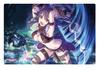Bushiroad Rubber Mat Collection Vol.749 Princess Connect! Re:Dive "Makoto