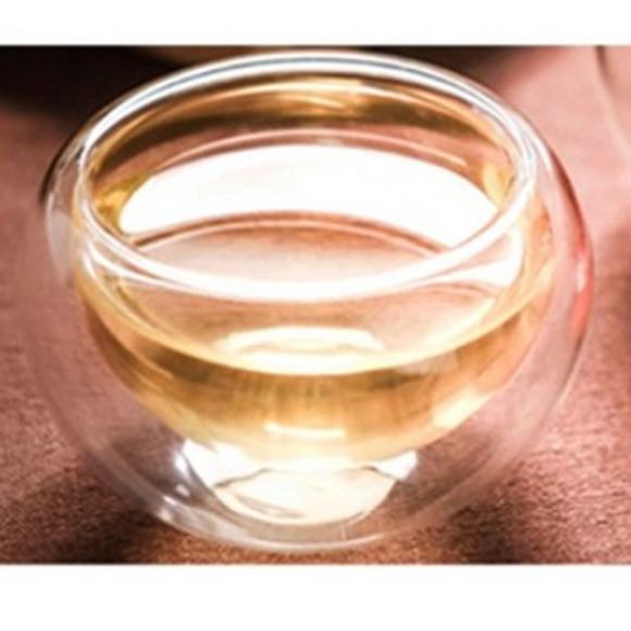 Puribang Korea Ginseng Tea 3g X 100Packets (3 Options)