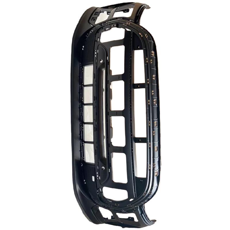 51115A3C853 BMW MINI F55/F56 LCI Front Bumper Primer