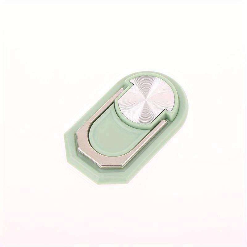 Невидимые Мини Портативные Охлаждающие Ножки-Подставки Для Планшета Клавиатуры Складные Из Цинкового Сплава Нескользящая Основа Кронштейн Поддержка