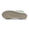 Nike Blazer Mid '77 GS Toasty Sequoia Стеганый Масляно-Зеленый Средний Оливковый Парус DO5216-331
