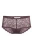 Трусики-шортики LingaDore (75649)