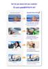 4K 64MP Digital Camera with 16x Zoom for Entry-Level Photography & Videography Students