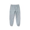 Eider Мужские базовые брюки Jogger 2 Woven PantS DMM23363C3
