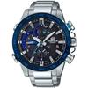 EDIFICE EQB-800DB-1AJF [EDIFICE RacerapChronograph Bluetooth SMART CHRONO BEZEL IP MODEL]
