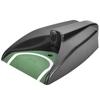 Plastic Gravity Sensor Golf Electric Automatic Putting Return Machine for Training