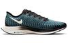Nike Увеличить Пемза Pegasus Turbo 2 AT2863-006