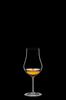 [Authentic] RIEDEL Sommelier Cognac Glass for Cognac XO, 170ml, 4400/70, One Size