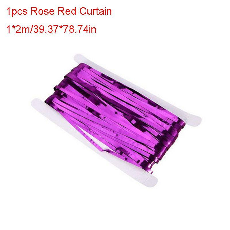 Принадлежности для вечеринки в честь будущего ребенка и дня рождения в стиле Minecraft с ярким набором посуды