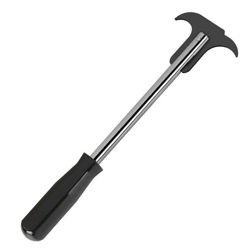 Автомобильные уплотнительные кольца для сальников смазки Ключ для снятия гаек Съемник для сальников масла Отвертка с двойной головкой Гаечный ключ Съемник