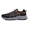 Женские кроссовки Trail Scout 2 Black Orange Sky Soft-Sky 1012B039-008