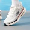 Skechers Мужские беговые кроссовки GO'7/24 221040-NAT