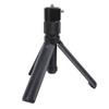 Handle Tripod Portable Multi Functional Tabletop Fold Tripod for ONE X3 ONE X2 ONE R ONE X Panoramic Sports Camera