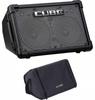 STREET EX Genuine Case Set Roland/CUBE