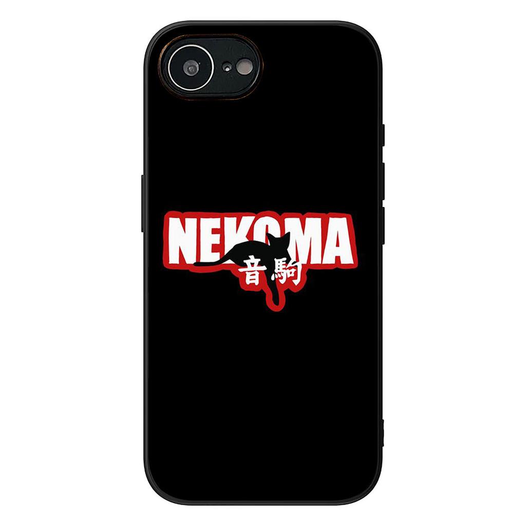 Чехол для телефона Haikyuu Shoyo Hinata Karasuno для Motorola Moto G86 G14 G35 G34 G45 G55 G67 G75 G85 G24 G15 G54 G57 Power
