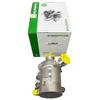 BMW Compatible Electronic Auxiliary Water Pump Heater 11517586925INA 5380702100