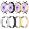 Защитный чехол для смарт-часов Huawei Watch GT6 41 мм/GT5 41 мм, жесткий ПК, с полным покрытием, чехол-накладка, аксессуары