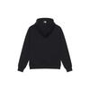 MLB New York Yankees Heart 24FW Sweatshirt Unisex Black 3AHDH0144-50BKS