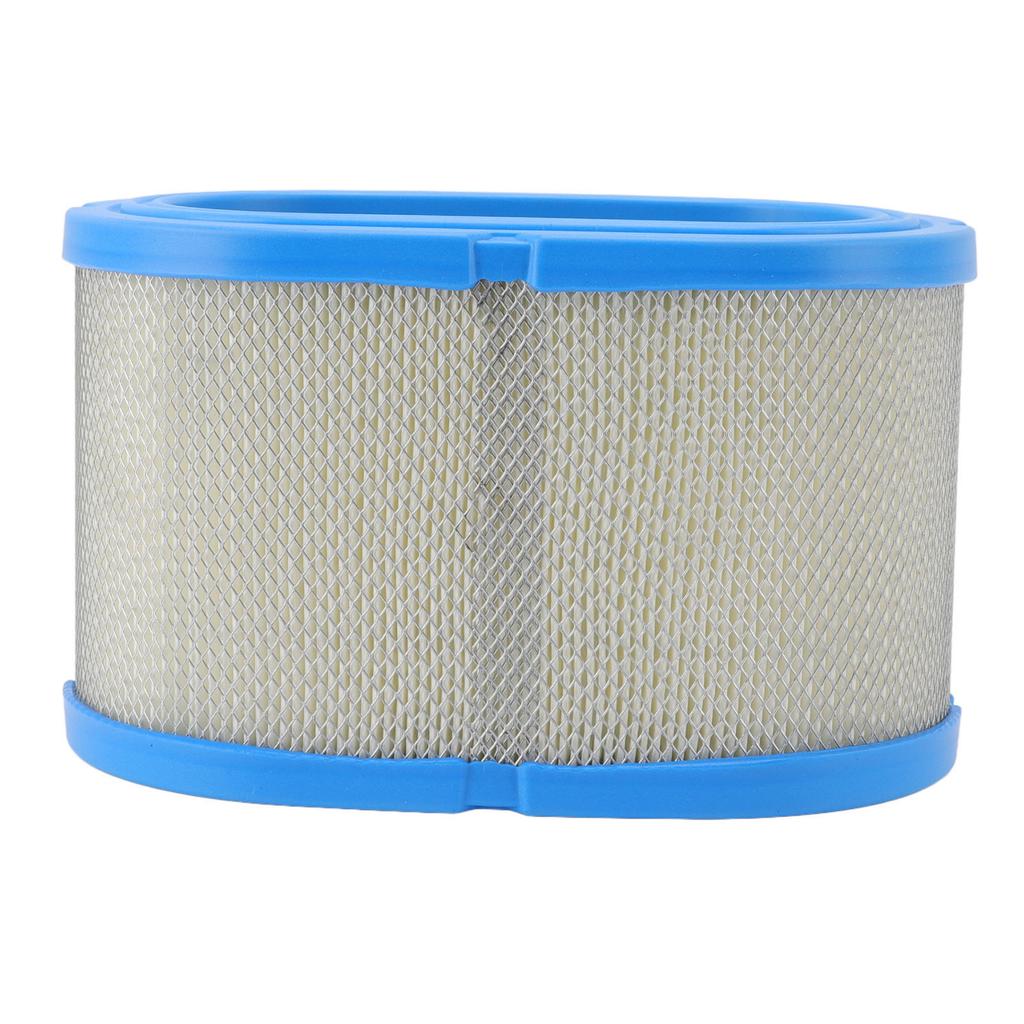 Очиститель воздушного фильтра 140-2897 Автоаксессуары Замена для генераторов Cummins Onan для автодомов