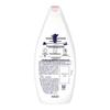 Dove Mild Rejuvenating Body Wash 850G + 300G Bundle
