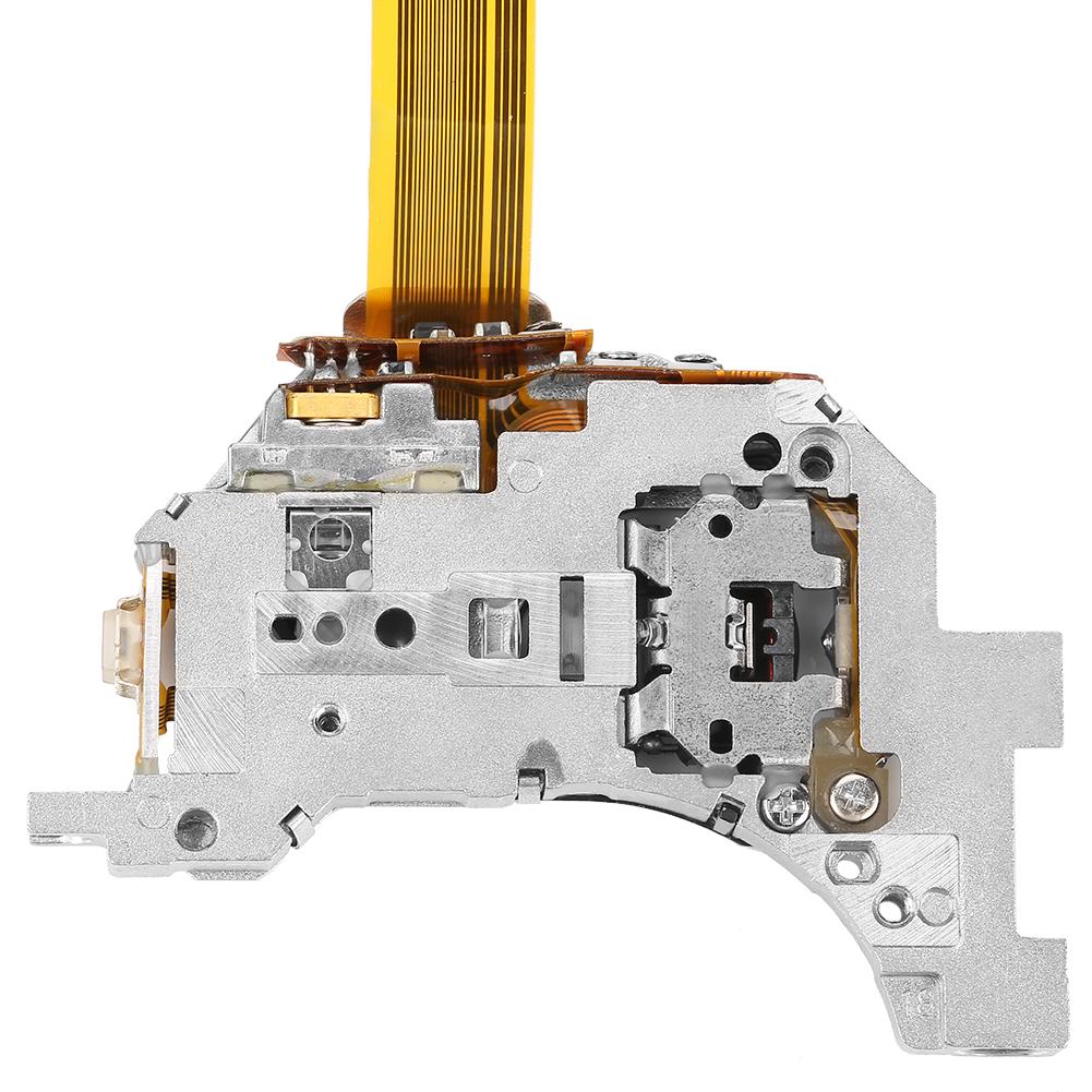 Механизм линзы лазера оптического датчика SF-HD8 для MK4 CCC DVD M3.5