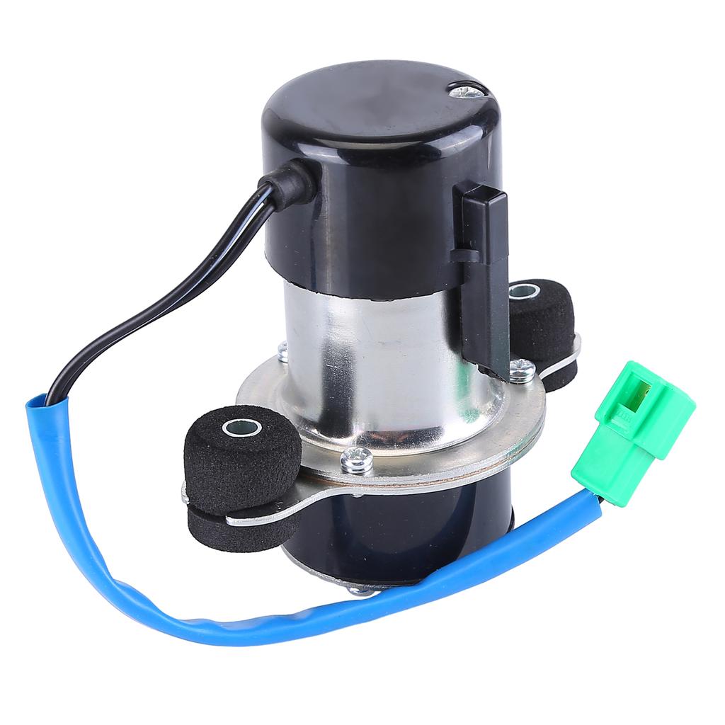 Fuel Pump 30A60-00200 Compatible for Mitsubishi S3L S3L2 S4L L2E L3E S4L2 K4N L3C Engine