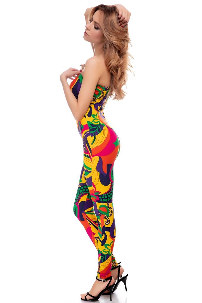 Комбинезон RF (56781)