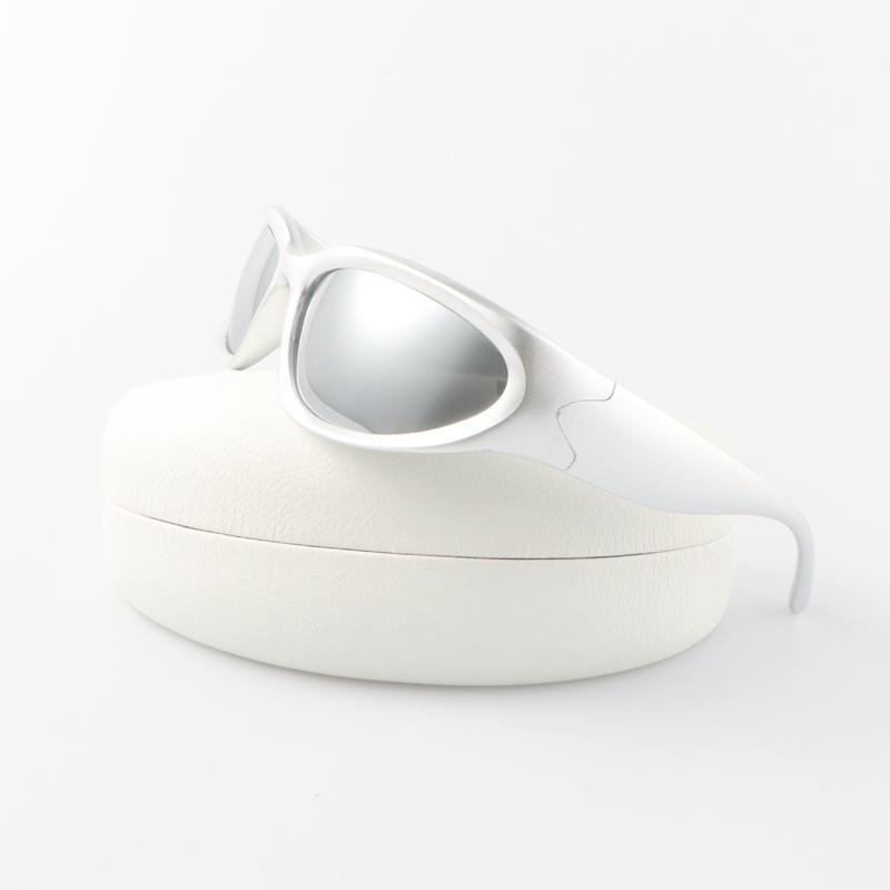 Винтажные квадратные солнцезащитные очки в стиле стимпанк, мужские, дизайнерские, солнцезащитные очки, мужская мода, для вождения на открытом воздухе, Masculino