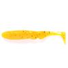 Lure Silicone Lucky John Mister Greedy 3inch/100mm/5pcs