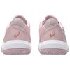 ASICS SOLUTION SWIFT FF 2 Low top Tennis Shoes Women's Pink 1042A265-702