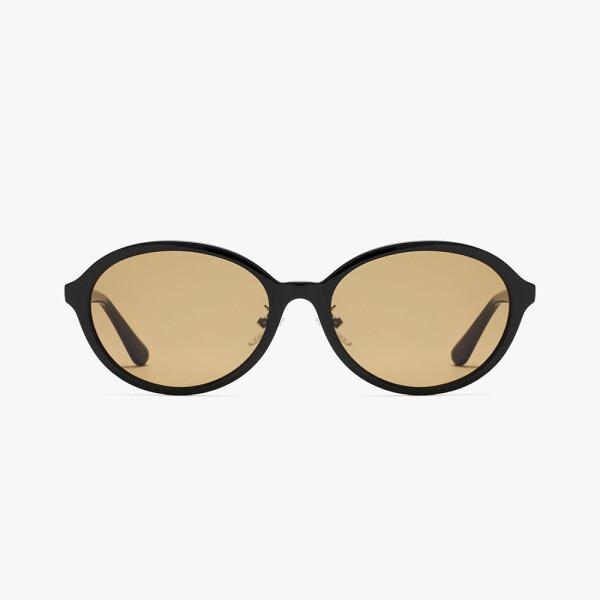 Fila Sunglasses Model Xy123