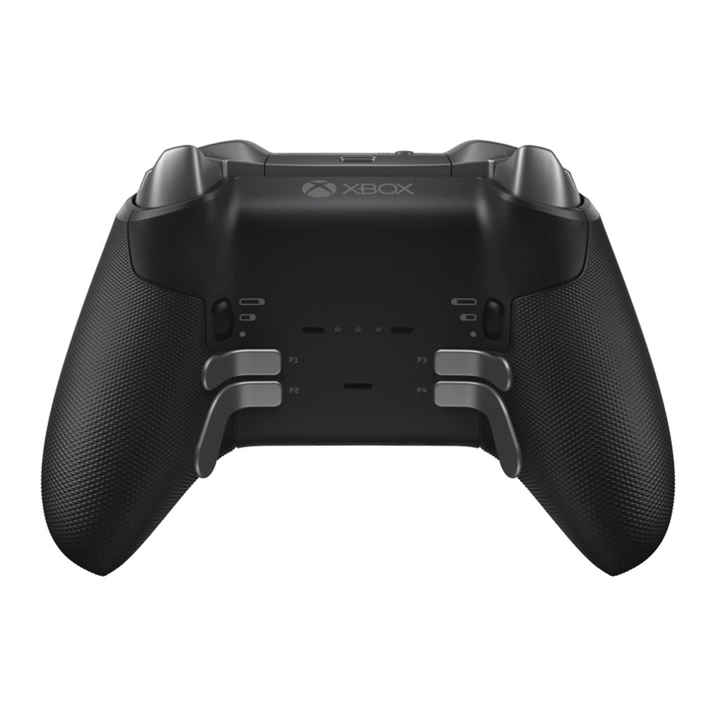 Genuine Xbox Elite Wireless Controller Series 2