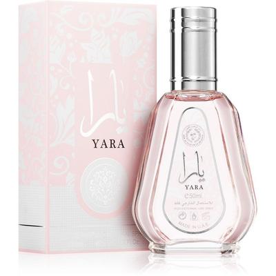 Женская туалетная вода Yara 50 мл