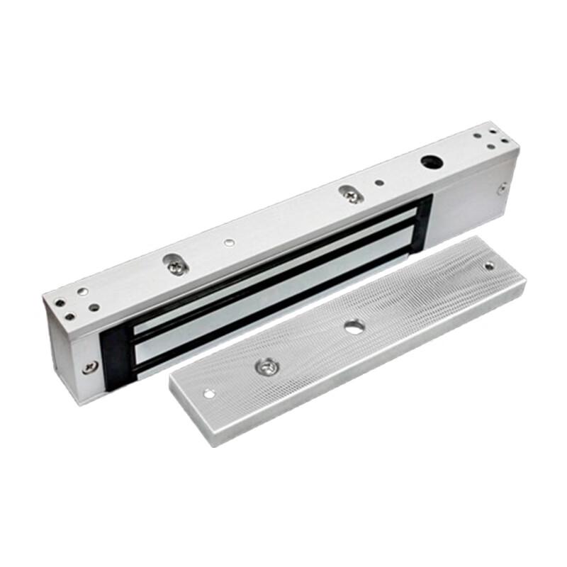 HNYH 280KG Surface Mounted Electromagnetic Lock