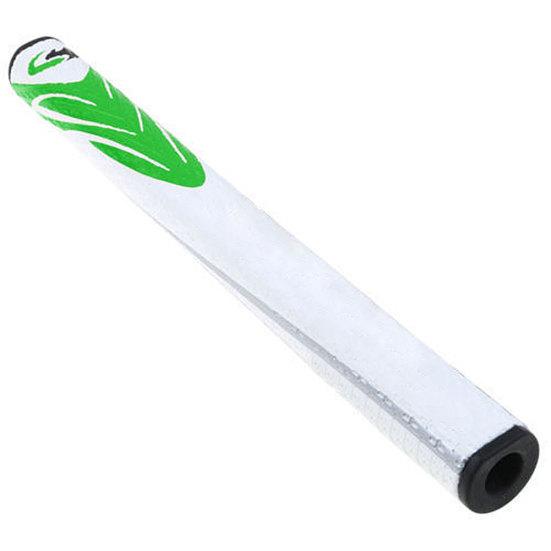 265мм Универсальная Нескользящая Легкая Прочная Обмотка для Гольф Клуба Паттера из Искусственной Кожи