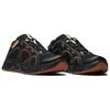 The Broken Arm x SALOMON RX Travel 6.0 Повседневная обувь Унисекс Черные кроссовки 476340
