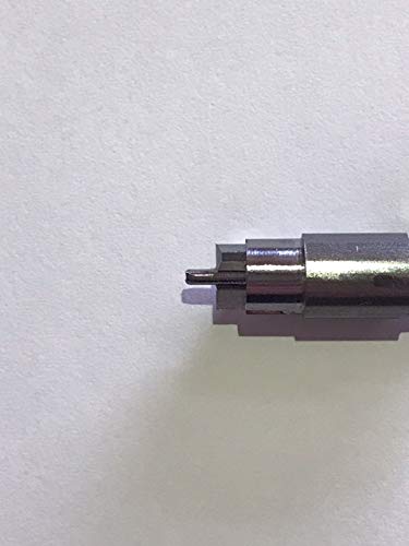 Мини 4WD обработка бит Horicomunder BP3mm