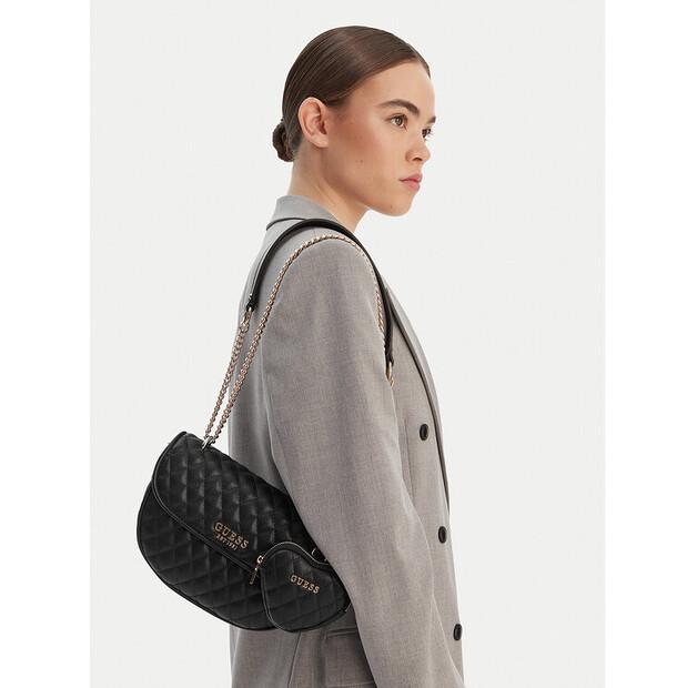 Сумка Guess Atabey