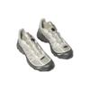 SALOMON Кроссовки Xt 6 'CREAM GRAY' 471513