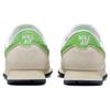 Nike Air Pegasus 83 SE Амортизация Нескользящие Низкие Повседневные Кроссовки Унисекс Белые FD0379-101