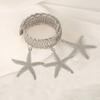 2Pcs Vintage Curtain Tie Backs Adjustable Curtain Clips Window Curtain Tie Belts  Room Ornaments