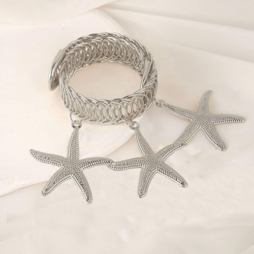 2Pcs Vintage Curtain Tie Backs Adjustable Curtain Clips Window Curtain Tie Belts Room Ornaments