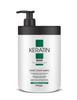 1000 g prosalon keratin maska